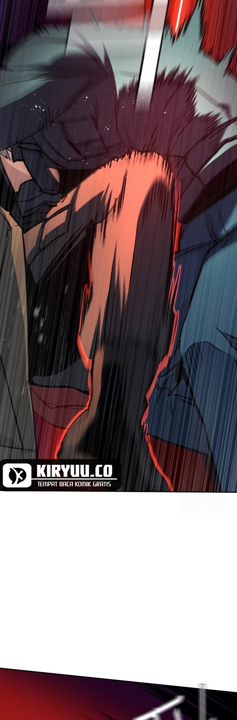 Mercenary Enrollment chapter 201 halaman 12