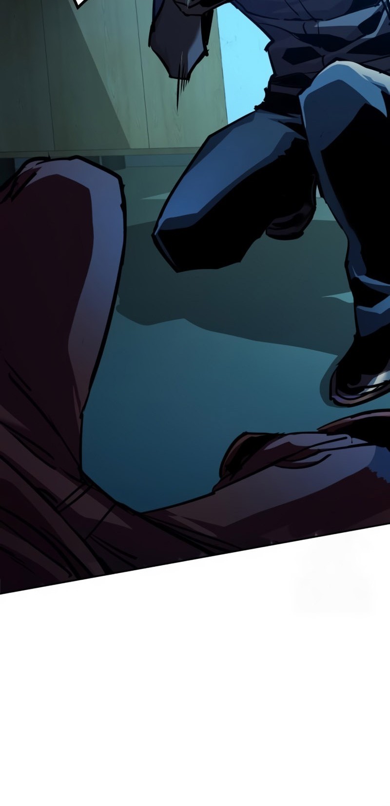 Mercenary Enrollment chapter 201 halaman 20