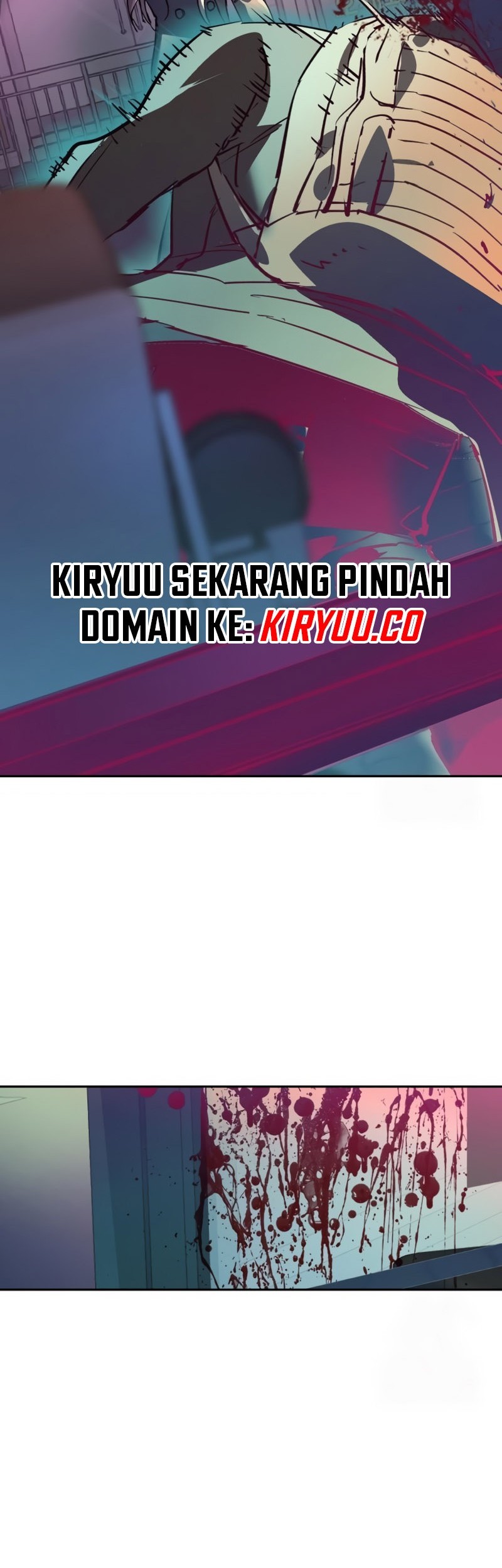 Mercenary Enrollment chapter 201 halaman 60