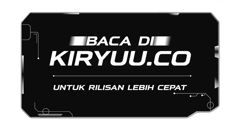 Mercenary Enrollment chapter 201 halaman 69