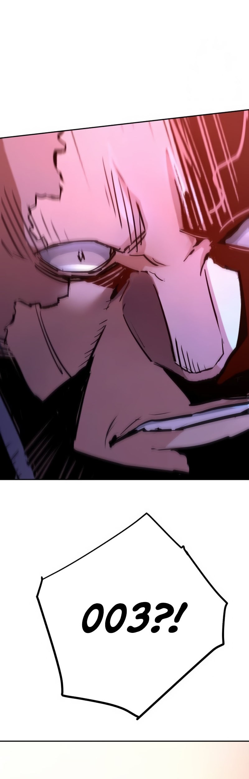 Mercenary Enrollment chapter 202 halaman 24