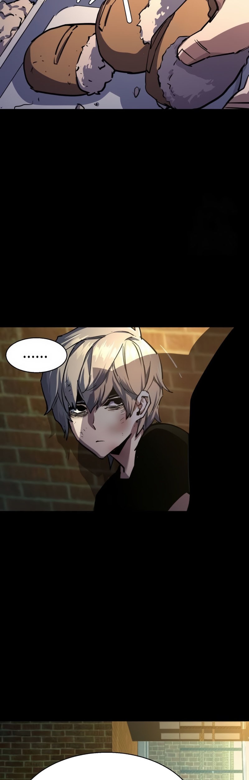 Mercenary Enrollment chapter 202 halaman 42