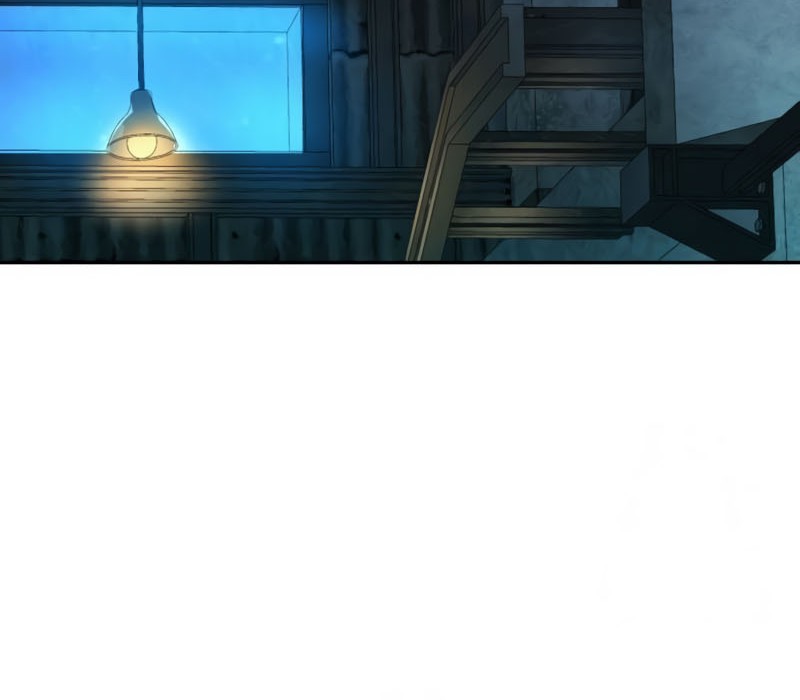 Mercenary Enrollment chapter 202 halaman 62