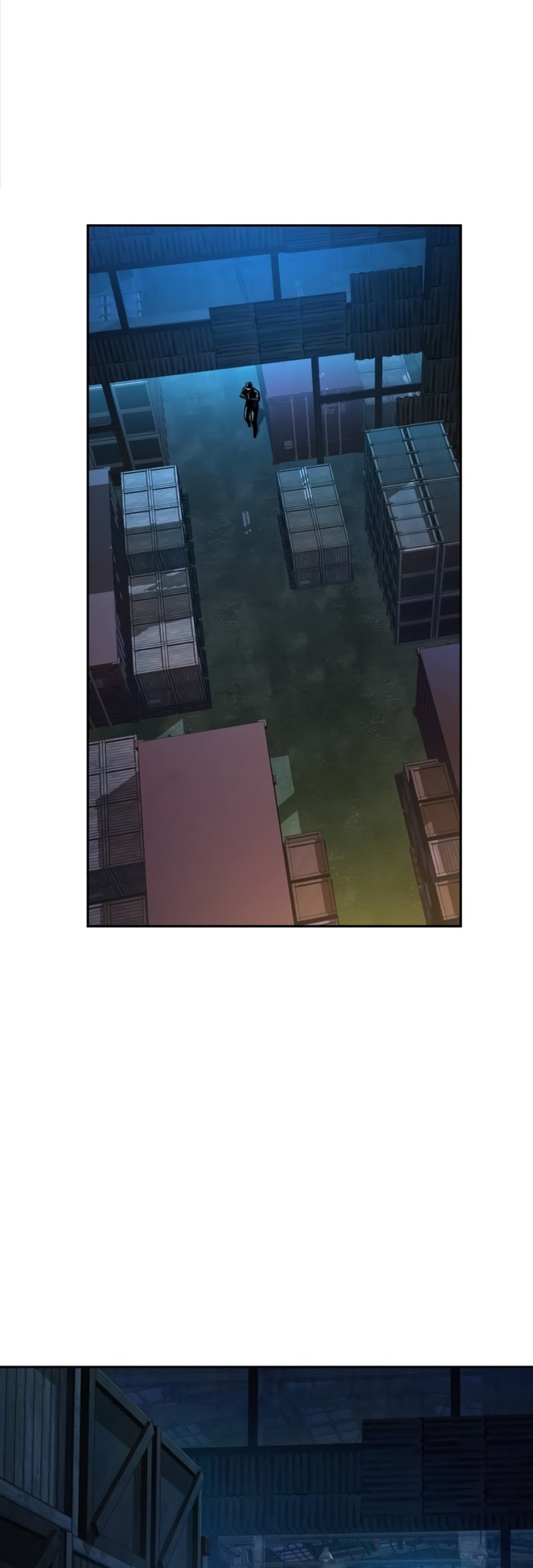Mercenary Enrollment Bab 204 halaman 12