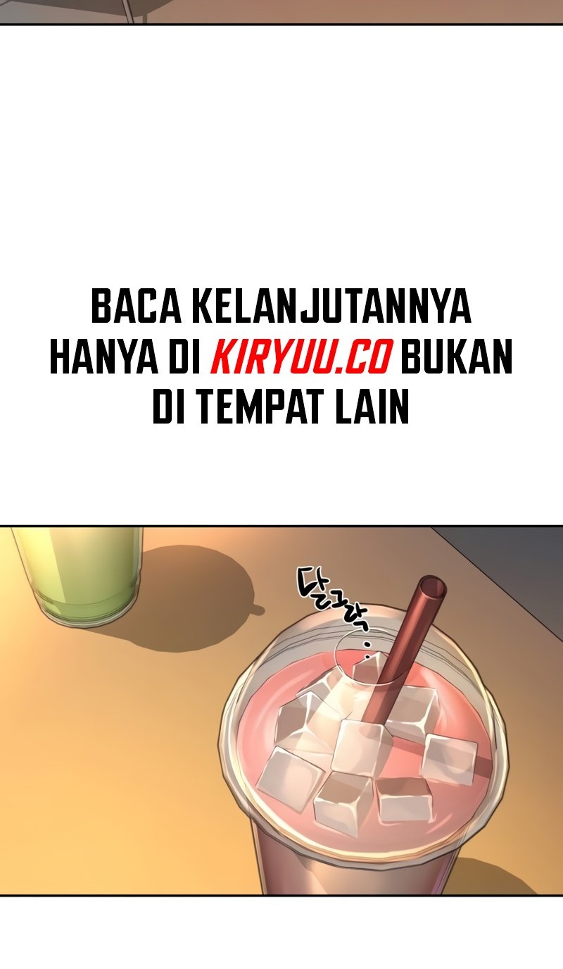 Mercenary Enrollment Bab 205 halaman 41