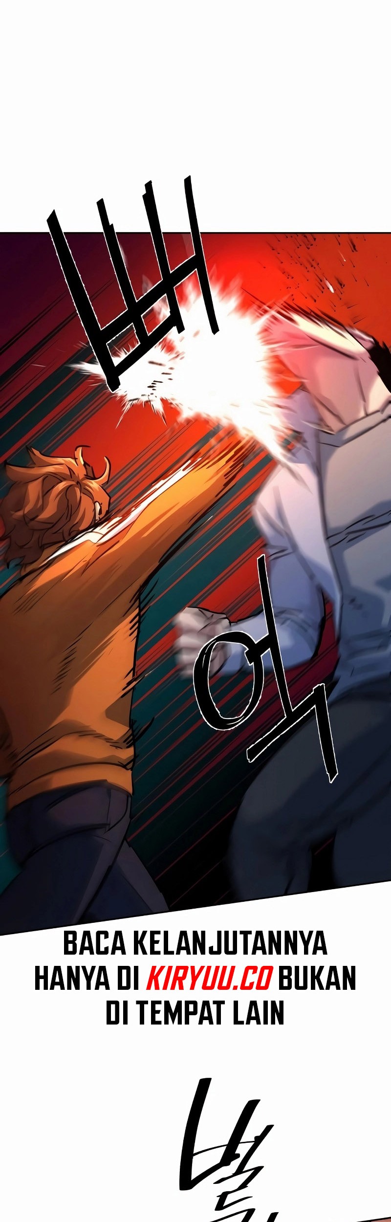 Mercenary Enrollment Bab 207 halaman 41