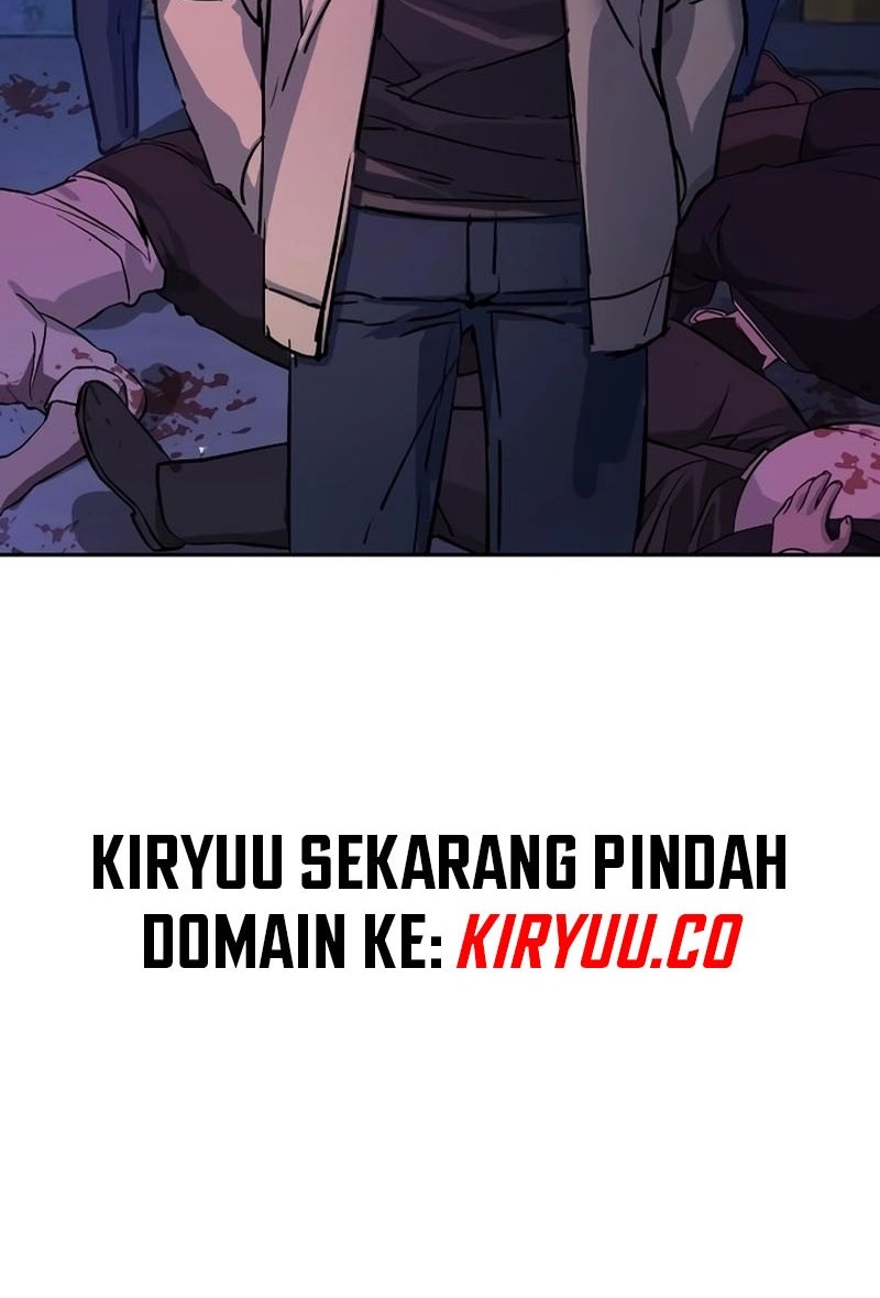 Mercenary Enrollment Bab 209 halaman 4