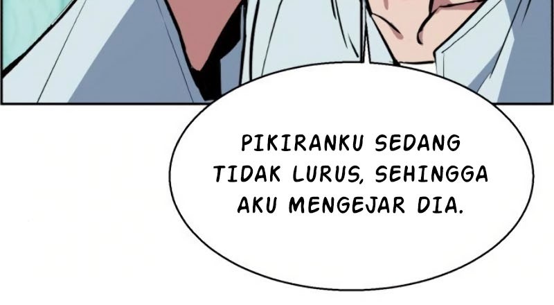 Mercenary Enrollment Bab 21 halaman 10