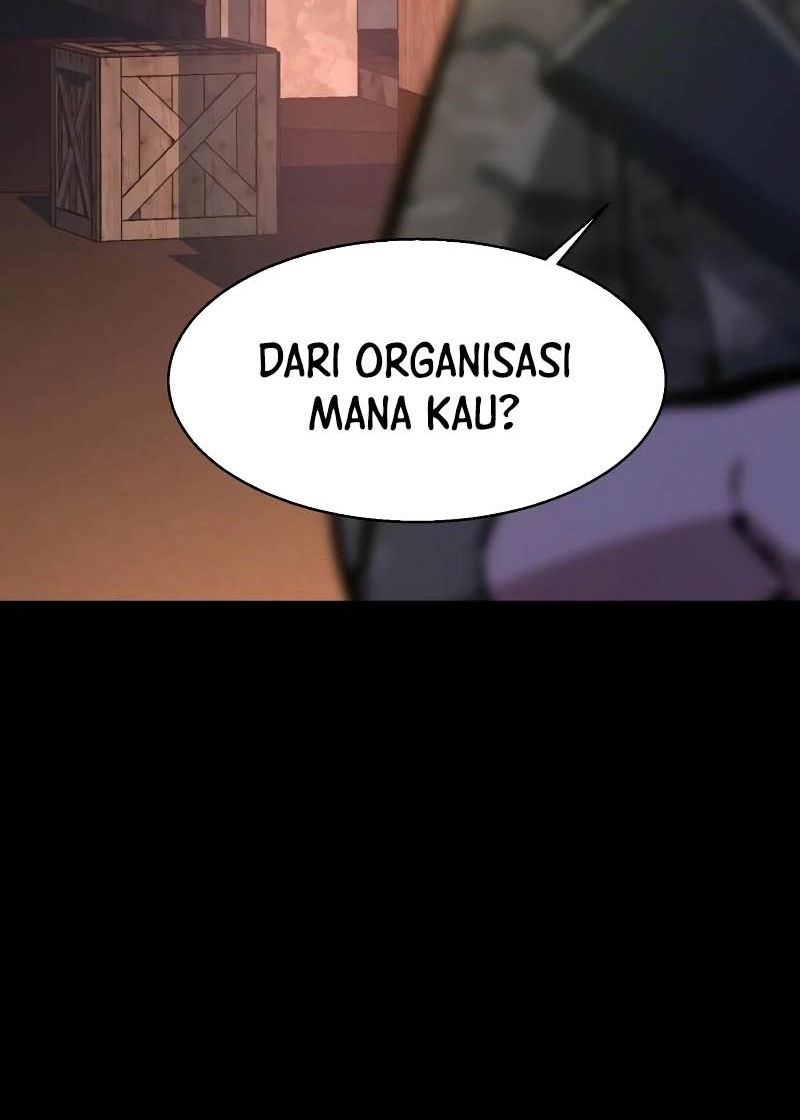 Mercenary Enrollment Bab 212 halaman 27