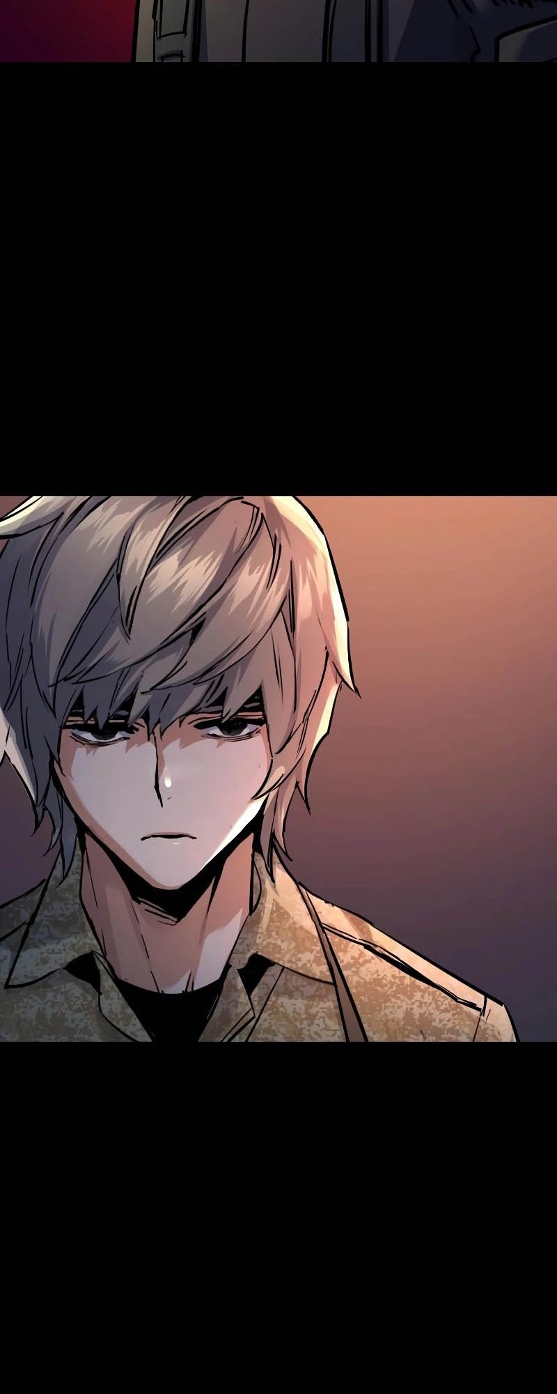 Mercenary Enrollment Bab 212 halaman 39