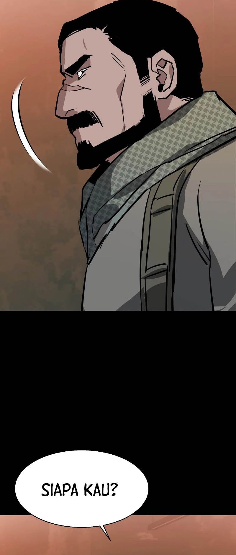 Mercenary Enrollment Bab 212 halaman 60