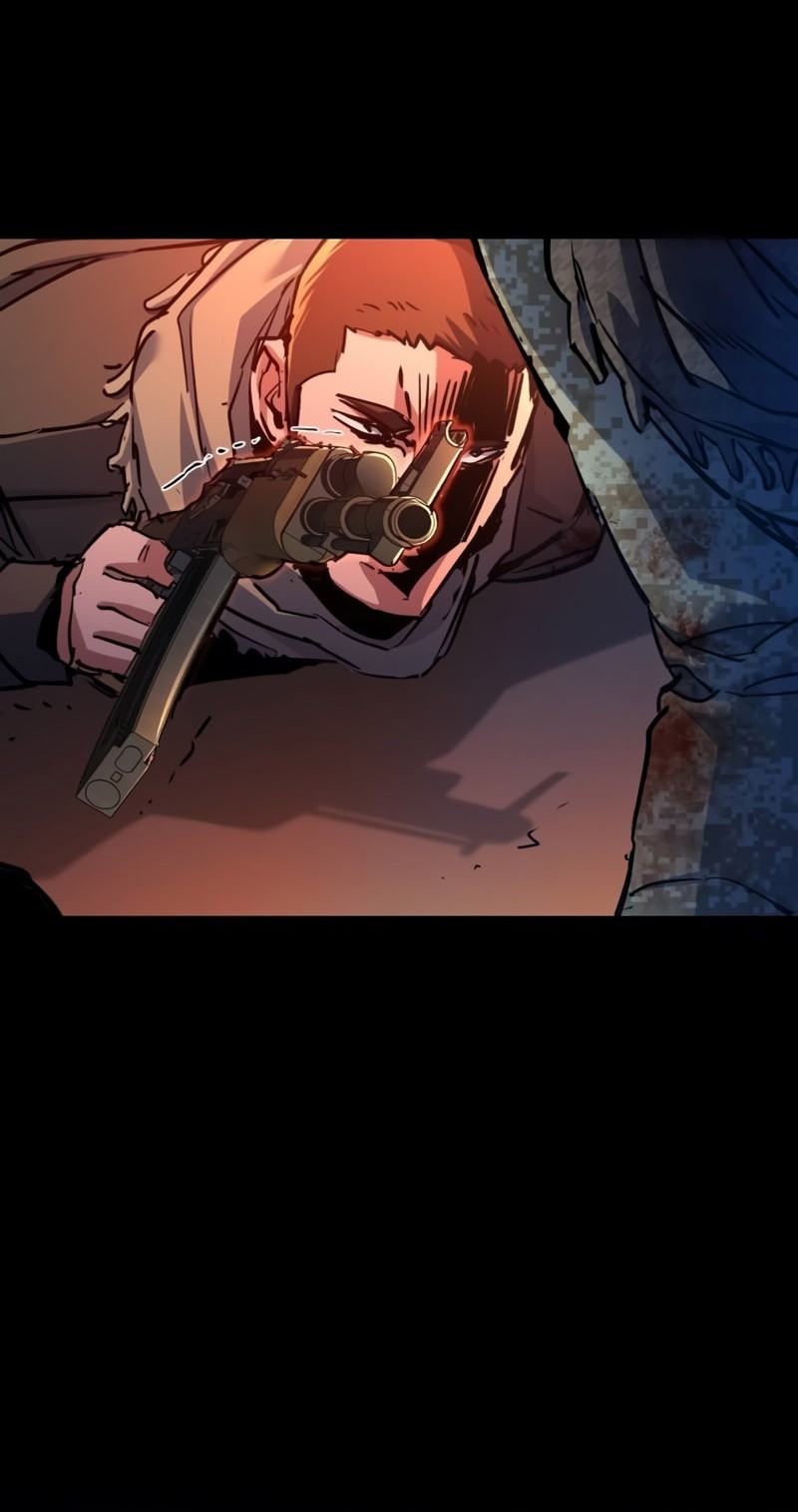 Mercenary Enrollment chapter 213 halaman 13