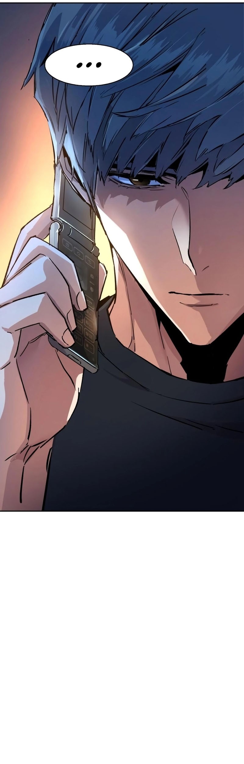 Mercenary Enrollment Bab 216 halaman 42