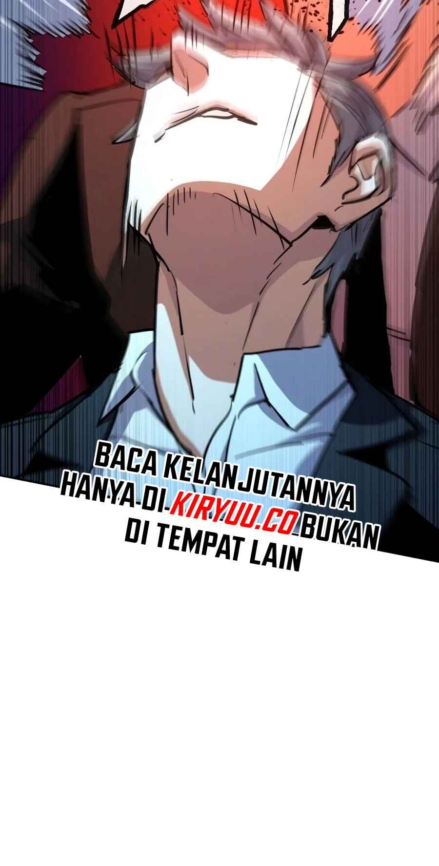 Mercenary Enrollment Bab 217 halaman 24