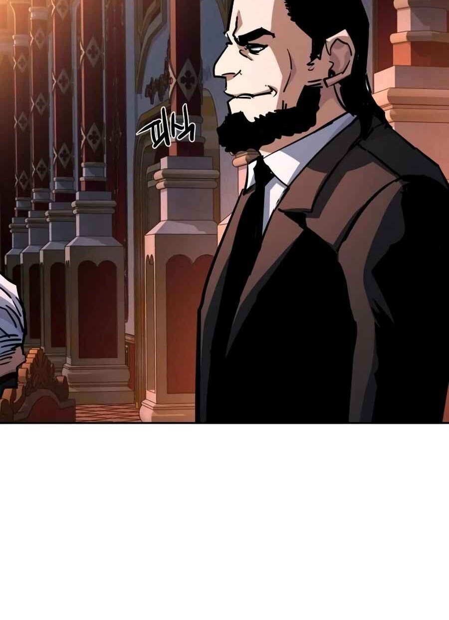 Mercenary Enrollment Bab 217 halaman 54