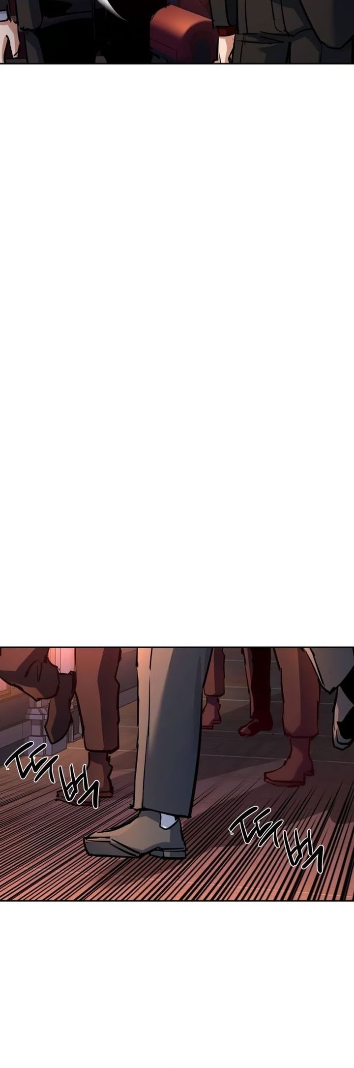 Mercenary Enrollment Bab 218 halaman 16