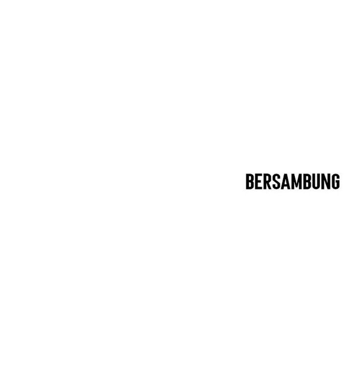 Mercenary Enrollment Bab 218 halaman 61