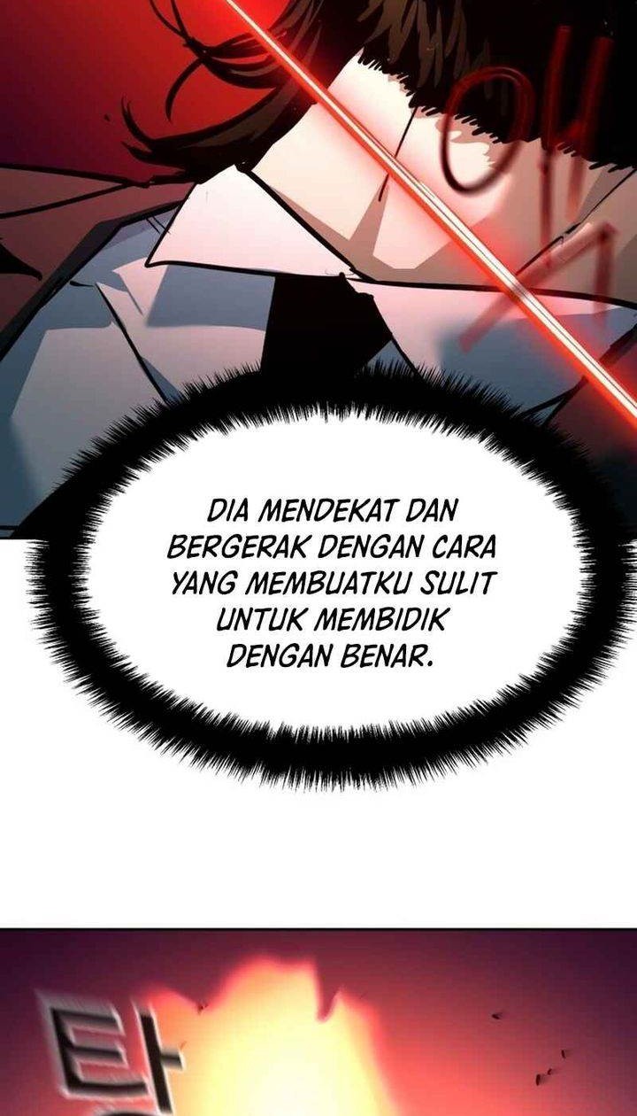 Mercenary Enrollment Bab 219 halaman 9