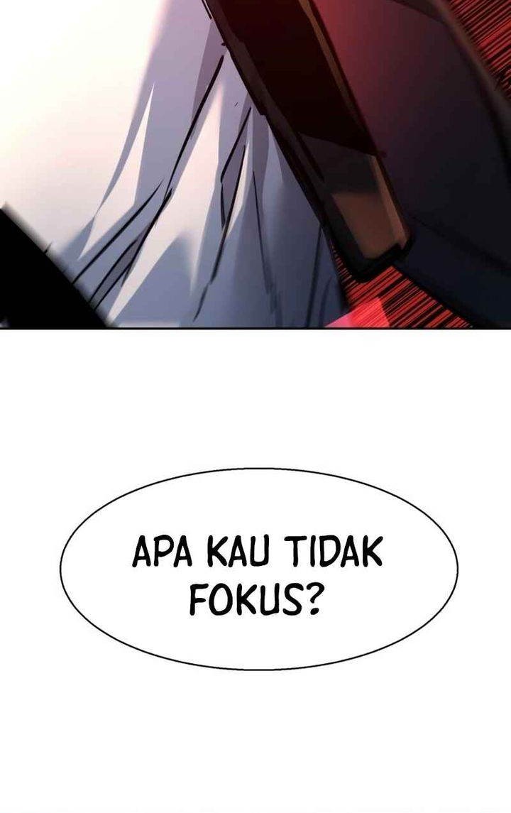 Mercenary Enrollment Bab 219 halaman 21