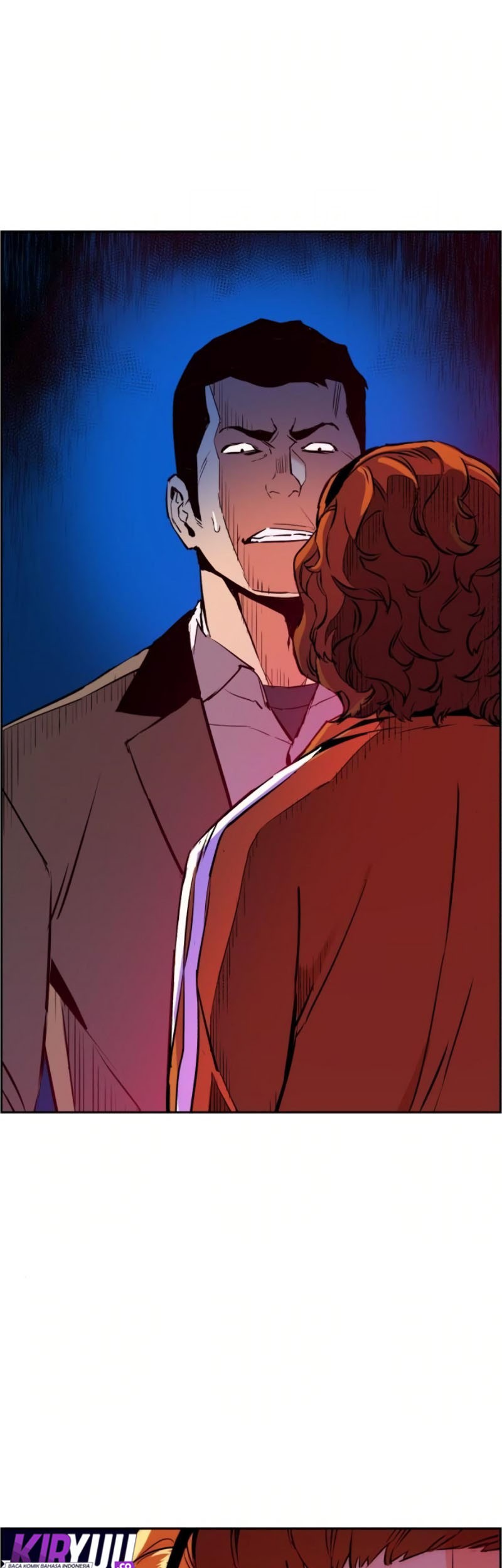 Mercenary Enrollment chapter 22 halaman 2
