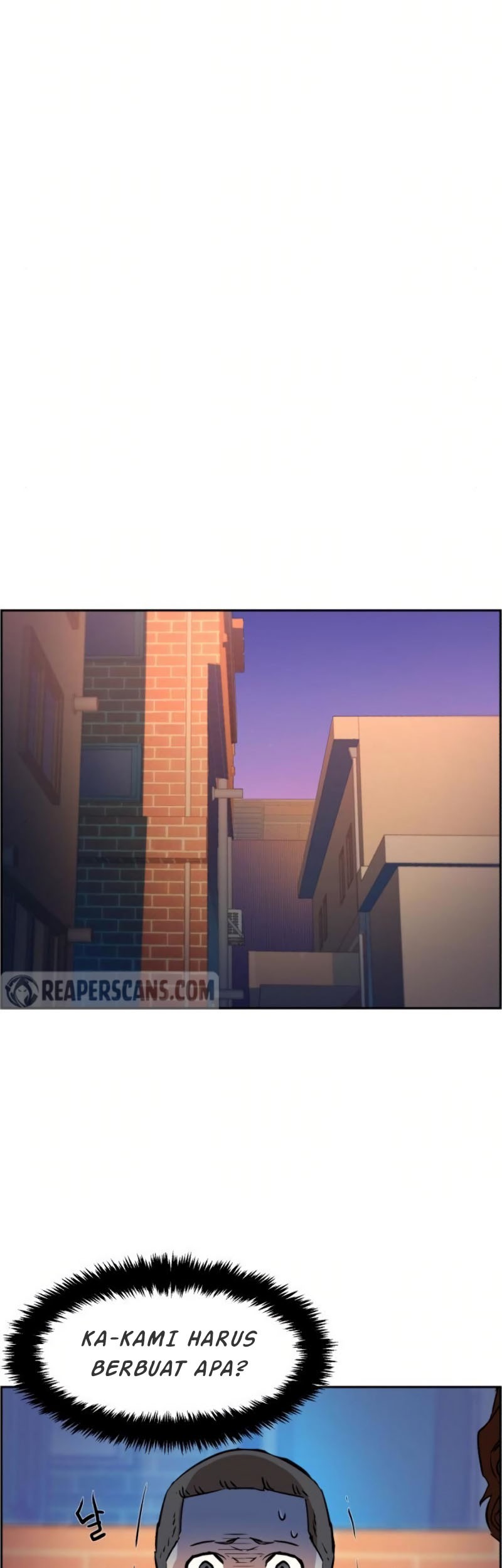 Mercenary Enrollment chapter 22 halaman 19