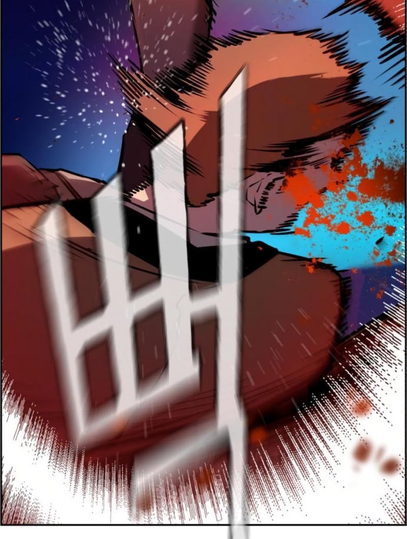 Mercenary Enrollment chapter 22 halaman 51