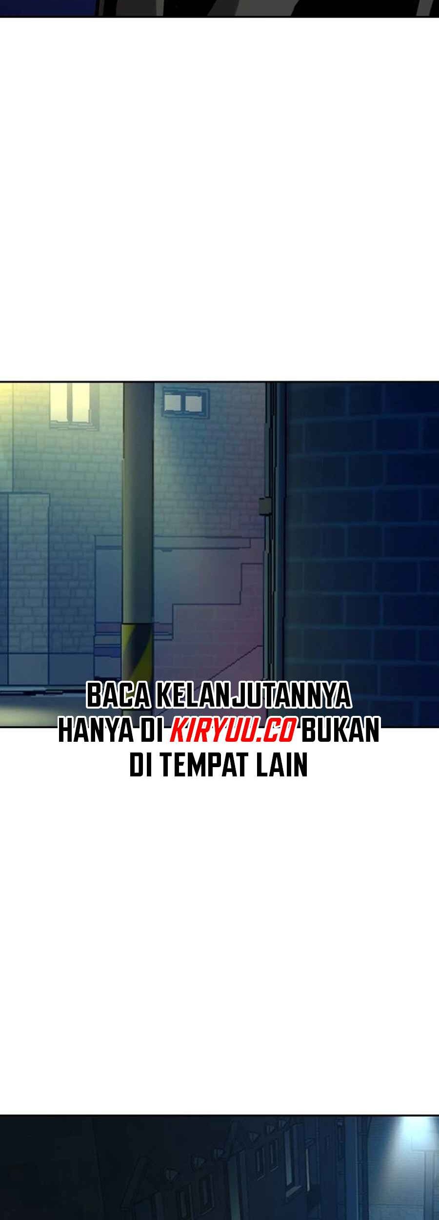 Mercenary Enrollment Bab 220 halaman 65