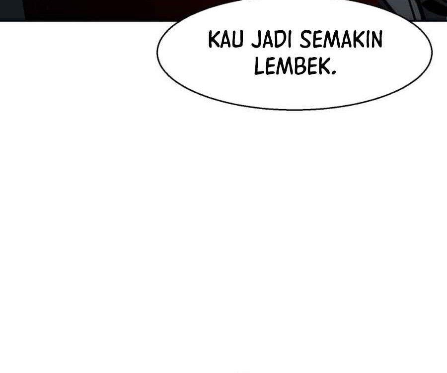 Mercenary Enrollment Bab 220 halaman 67