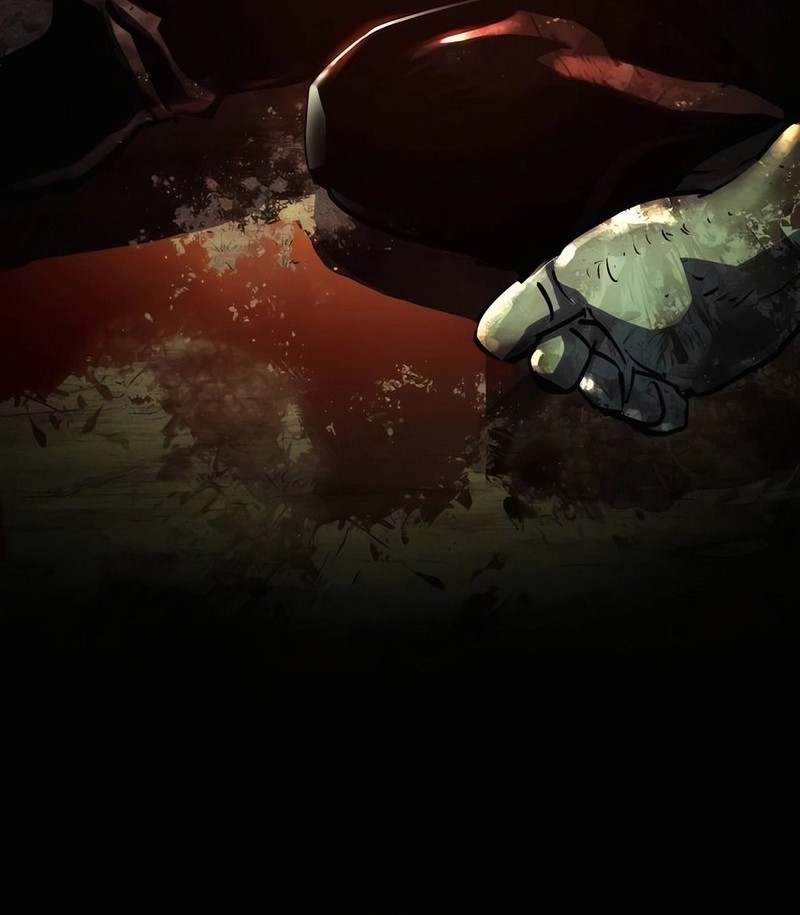 Mercenary Enrollment chapter 221 halaman 29