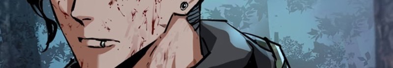 Mercenary Enrollment Bab 222 halaman 59