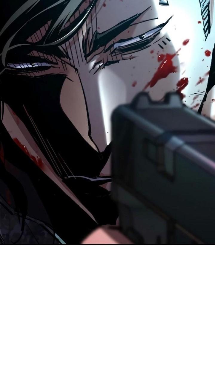 Mercenary Enrollment Bab 223 halaman 3