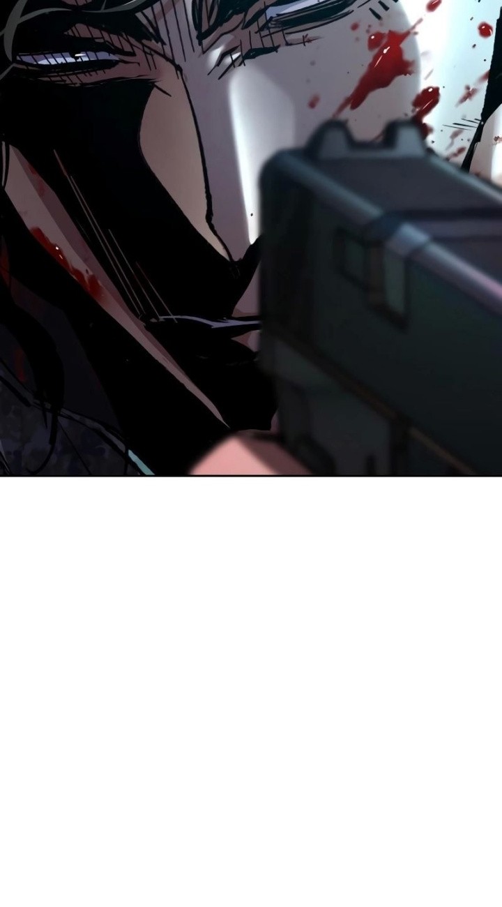 Mercenary Enrollment Bab 223 halaman 6