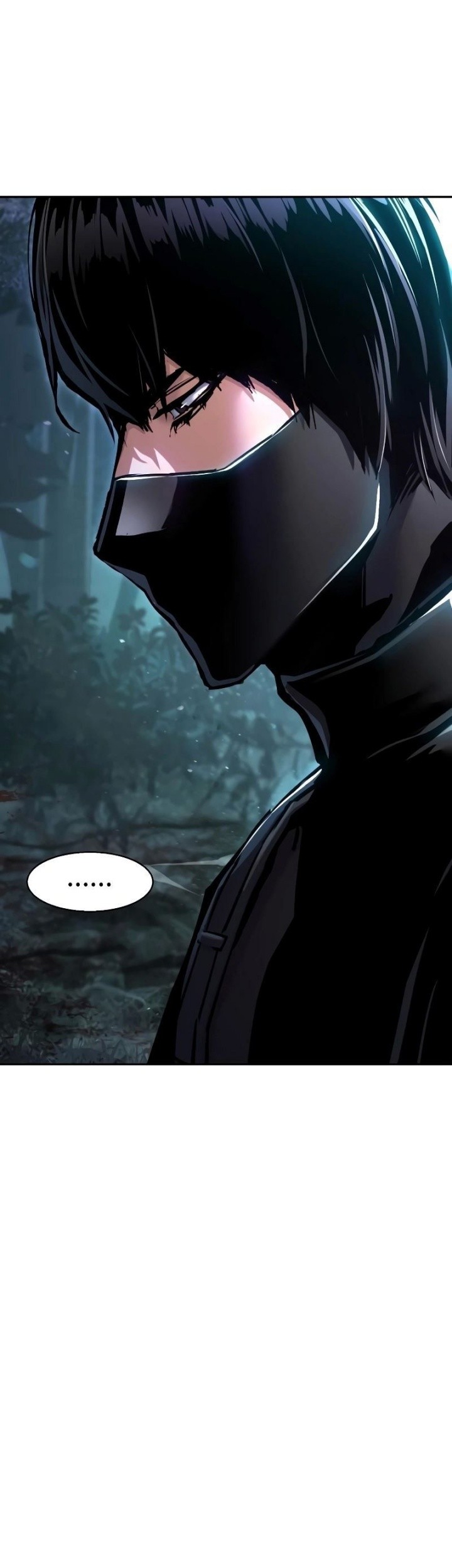 Mercenary Enrollment Bab 223 halaman 24