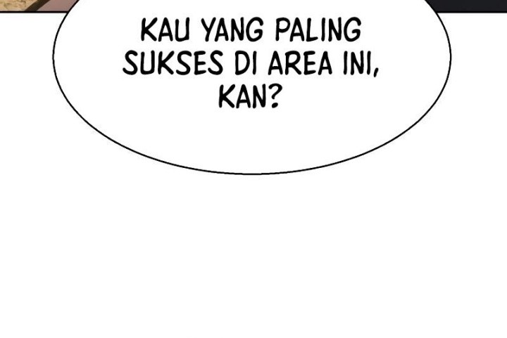Mercenary Enrollment Bab 223 halaman 43