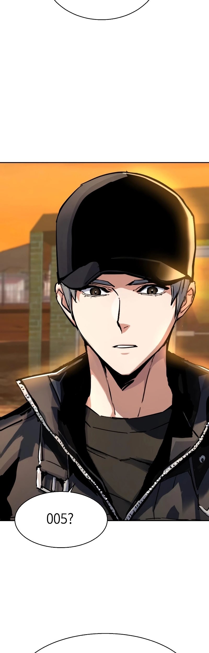 Mercenary Enrollment Bab 224 halaman 56