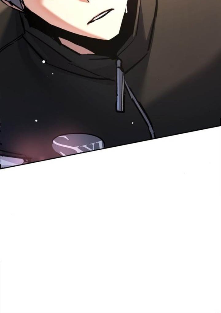 Mercenary Enrollment Bab 229 halaman 4