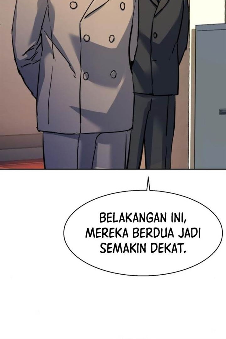 Mercenary Enrollment Bab 229 halaman 14