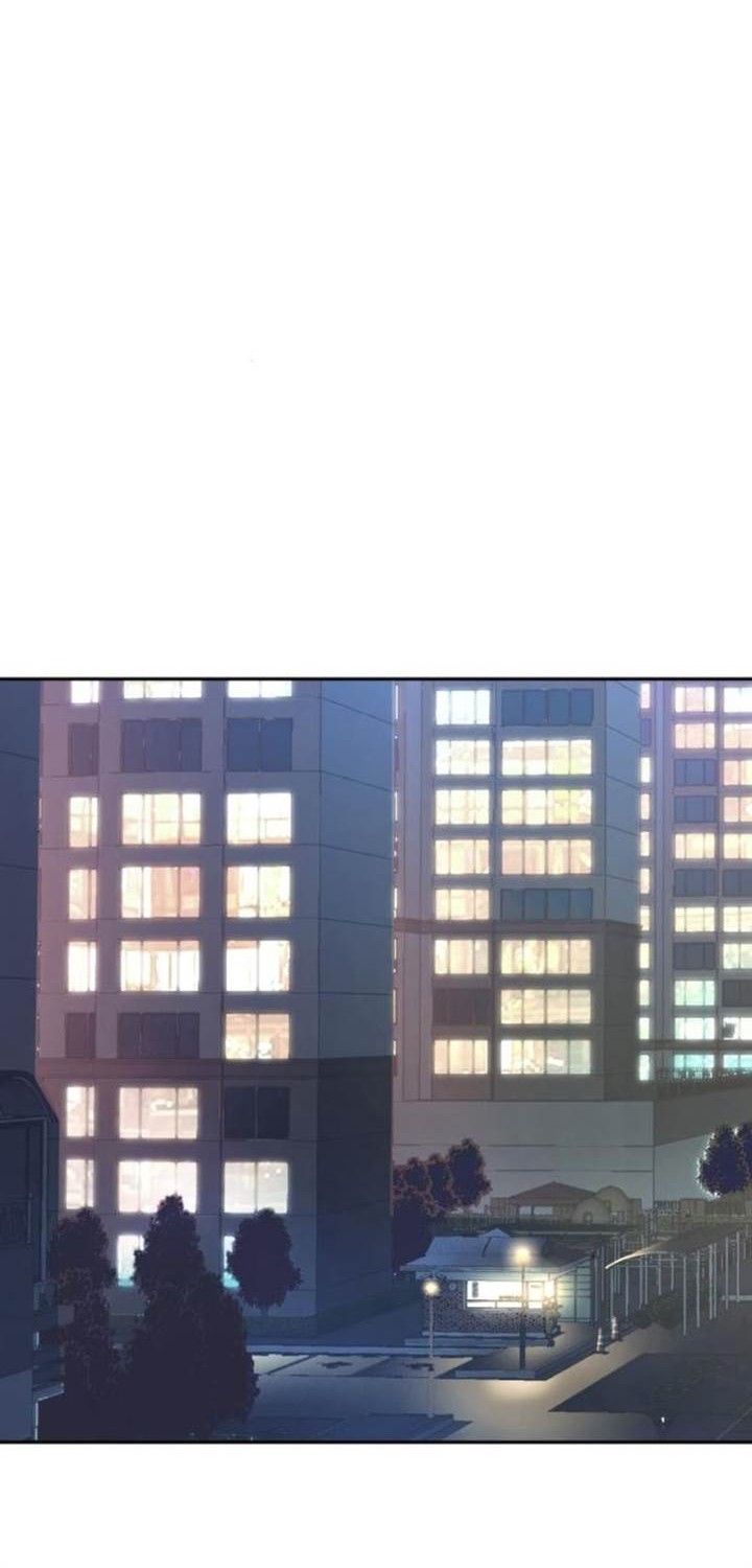 Mercenary Enrollment Bab 229 halaman 26