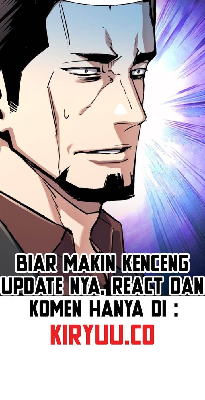 Mercenary Enrollment Bab 229 halaman 36