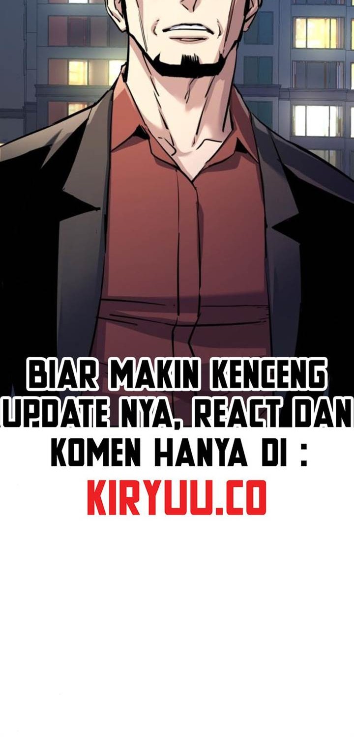 Mercenary Enrollment Bab 229 halaman 38