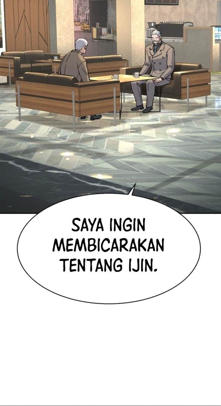 Mercenary Enrollment Bab 229 halaman 42