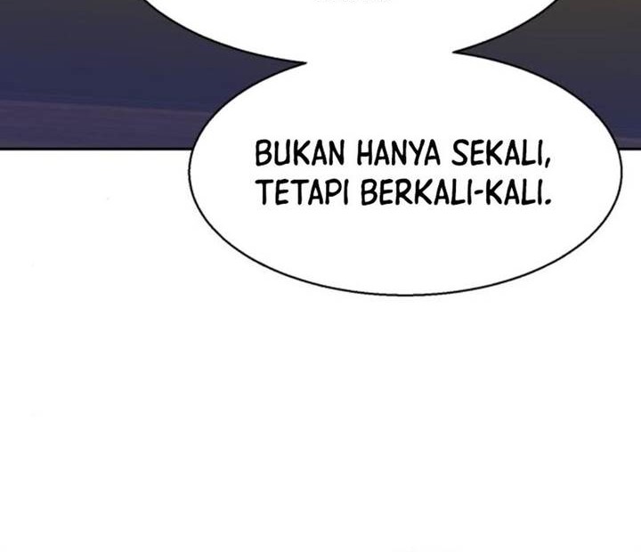 Mercenary Enrollment Bab 229 halaman 48