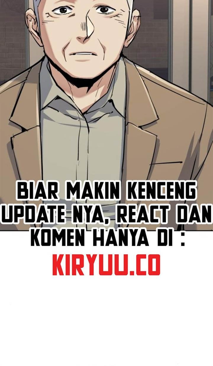 Mercenary Enrollment Bab 229 halaman 56