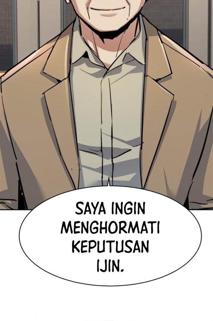 Mercenary Enrollment Bab 229 halaman 62