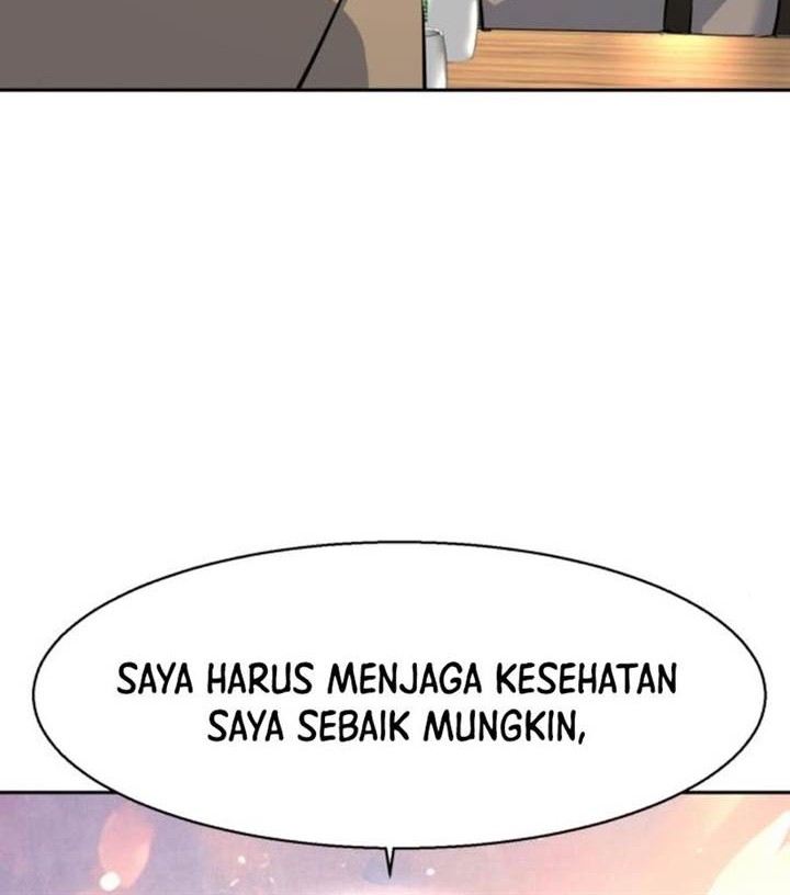 Mercenary Enrollment Bab 229 halaman 70