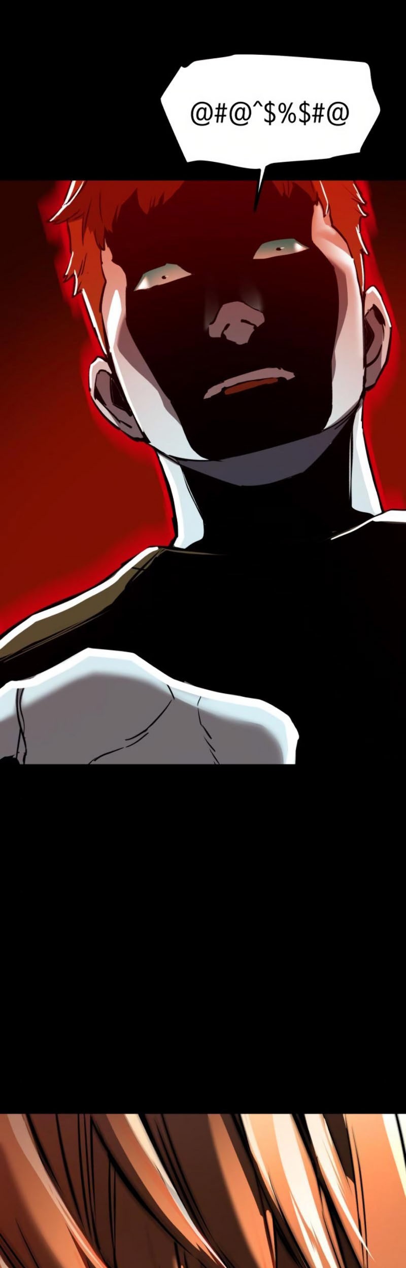Mercenary Enrollment chapter 23 halaman 25
