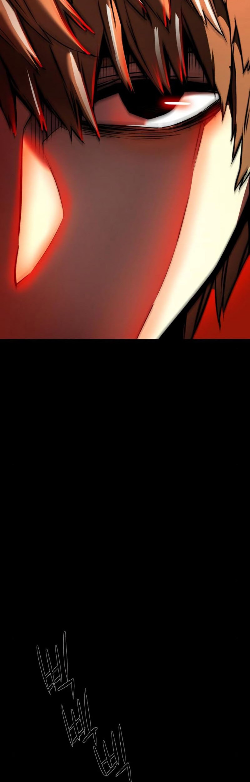 Mercenary Enrollment chapter 23 halaman 26