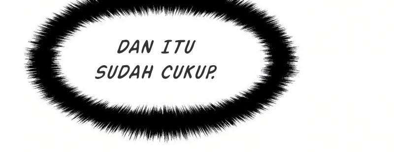 Mercenary Enrollment chapter 23 halaman 67
