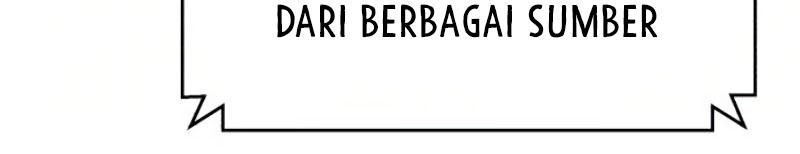 Mercenary Enrollment chapter 23 halaman 72