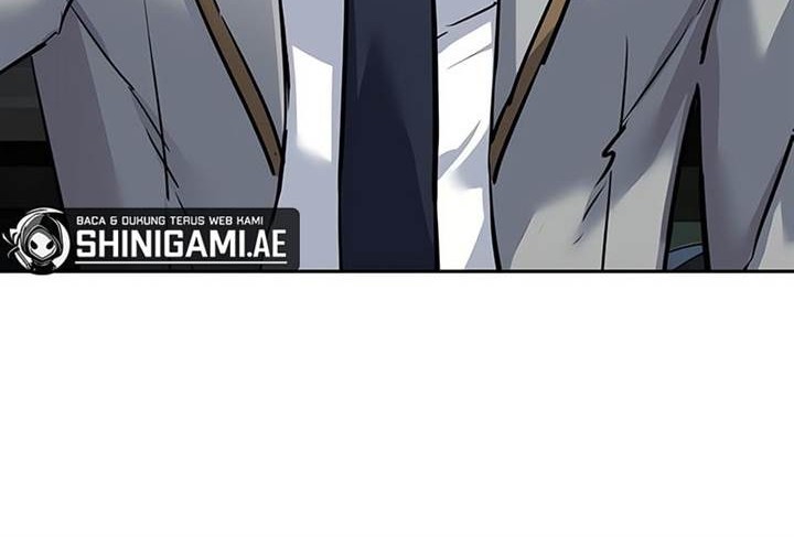 Mercenary Enrollment chapter 230 halaman 4
